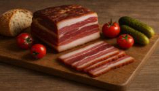 speck.jpg